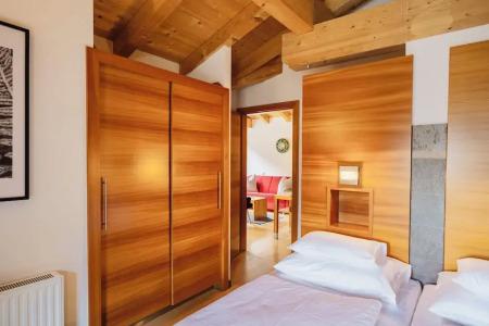 SIMPLE but EXCELLENT - 104