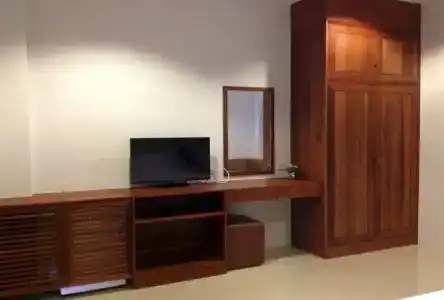 Perfect Place - 64