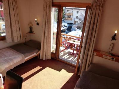 Ermitage Verbier - 6