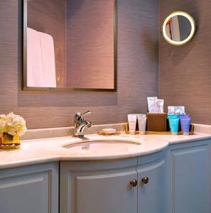 Rixos Pera Istanbul - 36