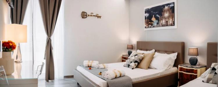 b&b Stramondo - 40
