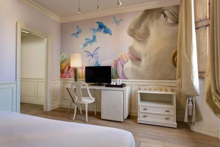 Grand Cavour - 17