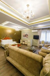 Elite Palace - 31
