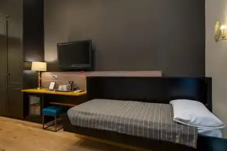 Flat 285 La Suite - 66