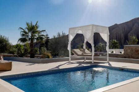 Desiterra Resort - 230