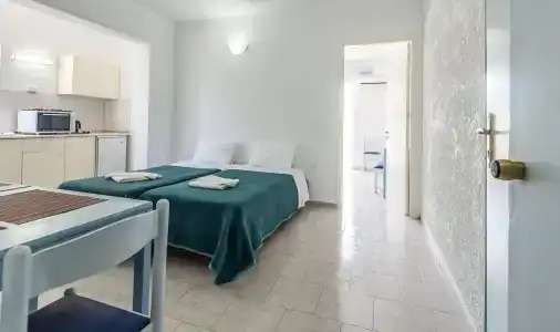 Anika Studios - 0
