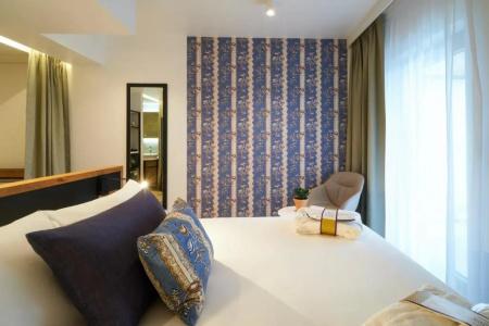 Mercure Avignon Gare Tgv - 49