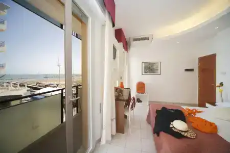 Stella d'Oro - 20
