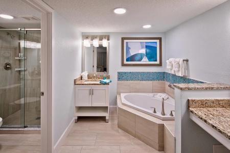 Grand Seas by Exploria Resorts - 8