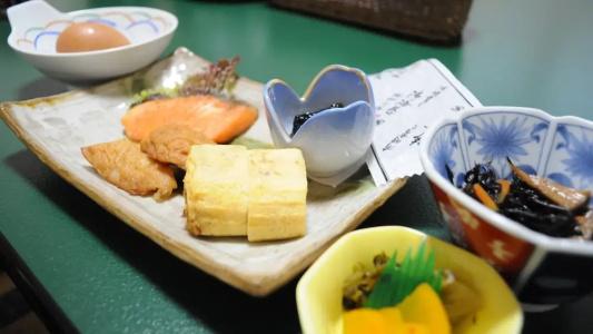 Ryokan Urashima - 48