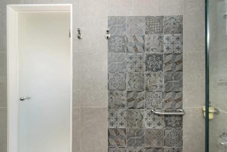 Creta Vitalis - 53