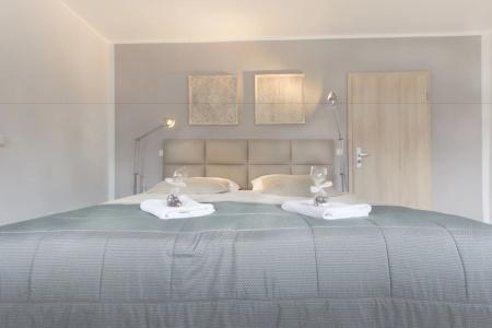 TM Suites - 36