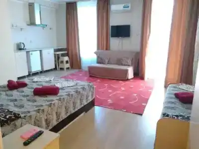 25 Регион - 1