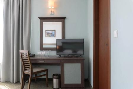 Lion Sunny Beach - 43