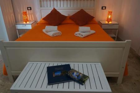 b&b Casa Laganà - 74