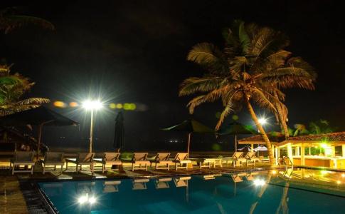 Ranmal Beach - 14