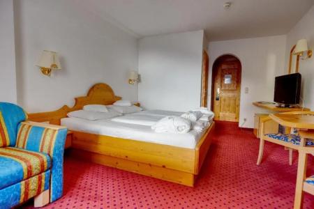 Spa Sonne - 4 Sterne Superior - 16