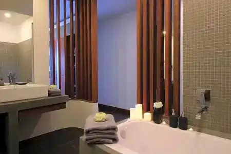 Riversoul Residence - 85