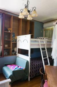 Guest House Amakara Okinawa - 16