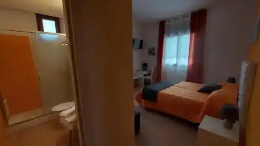 La Suite Di Segesta - 9