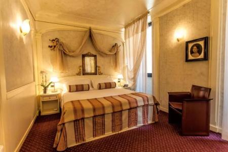Colomba d'Oro - 23