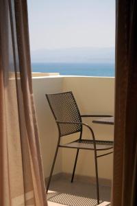 Golden Beach - 88