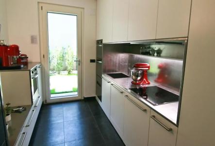 Experience Design Bed&Show - 81