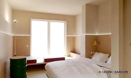 Artyster Clermont-Ferrand - 52