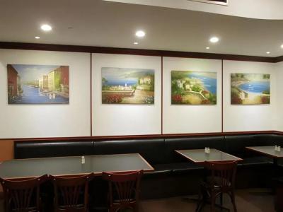 Park View (Sg Clean, Staycation Approved) - 10