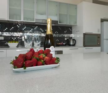 The Chermside - 63