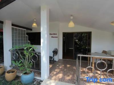 Top Resort - 238