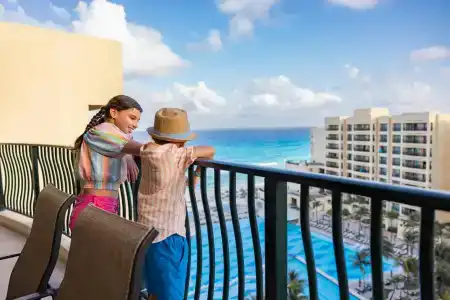 The Royal Sands Resort & Spa - 7