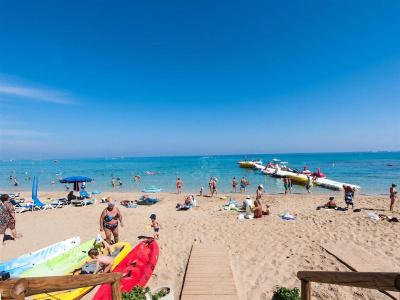 Iliada Beach - 23
