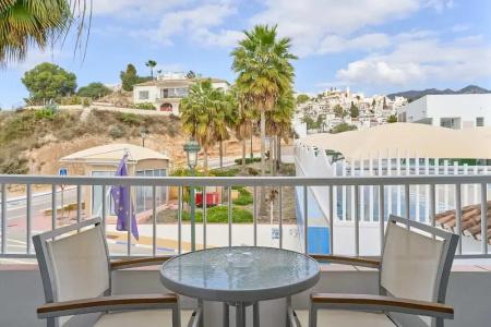 Apartamentos Almoraide Suites - Adults Only - 75