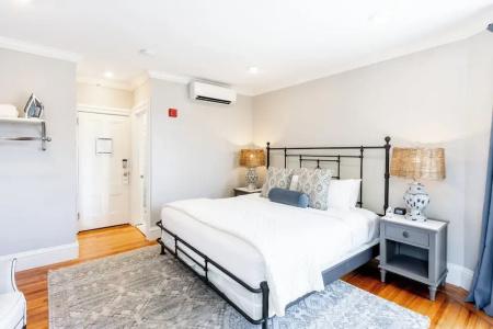 Serenity Inn - 58