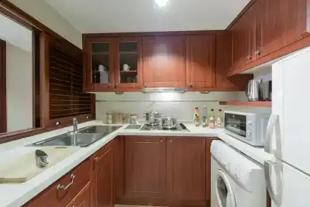 Centre Point Sukhumvit Thong-Lo - 206
