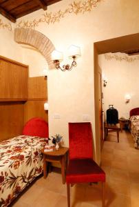 Residenza San Calisto - 23