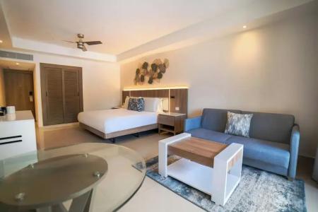 Hideaway at Royalton Punta Cana, An Autograph Collection All-Inclusive Resort & Casino, Adults Only - 27