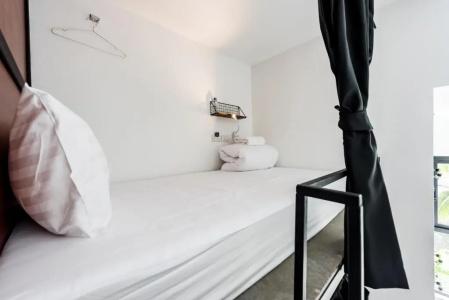Bed Hostel - 58