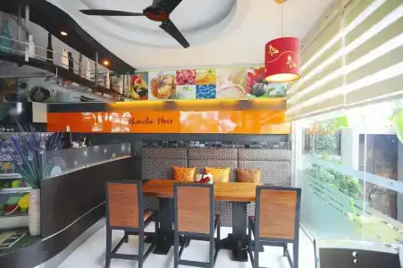 Rhienchai Place - 21