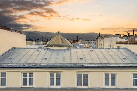 B Montmartre - 49