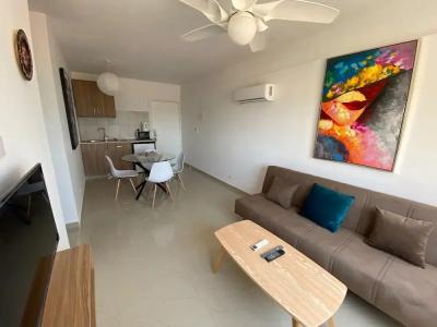Palm Sea Beach - 37