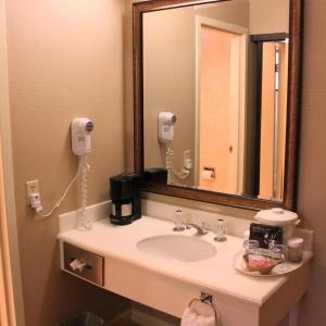Columbus Inn - 7