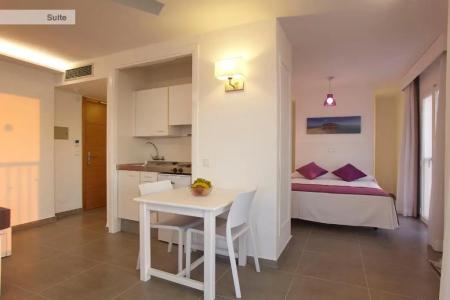 ApartNereida - 83