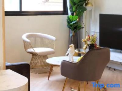 Theme Boutique Bangkok - 334