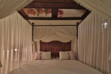 Selcuklu Evi Cave - Special Category - 169