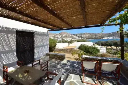 Petra Holiday Village - 126