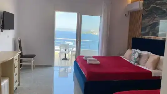Bella Vista - 13