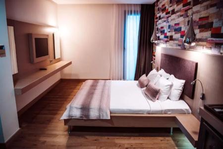 Costa Farilya Special Class Bodrum - 40