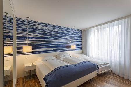 Pestana Berlin Tiergarten - 42